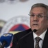 Yıldırım Alex gerçeğini açıkladı Yıldırım Alex gerçeğini açıkladı