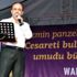 HDP'li Baydemir: TEOG sistemini getiren babam değildi HDP'li Baydemir: TEOG sistemini getiren babam değildi
