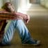 Depresyon, temel yaşamsal aktiviteleri olumsuz etkiliyor