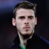 David de Gea dünyanın en çok kazanan kalecisi olacak