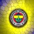 Fenerbahçe Neto'yu kadrosuna katıyor