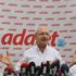 Adalet Yürüyüşü 13. gününde... Kılıçdaroğlu, Gezi aileleri ile birlikte yürüyor