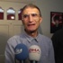 Nobel Ödüllü Türk Bilim İnsanı Aziz Sancar Türk Evi’nde Öğrencileriyle Bir Araya Geldi Nobel Ödüllü Türk Bilim İnsanı Aziz Sancar Türk Evi’nde Öğrencileriyle Bir Araya Geldi