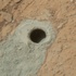 Mars’ta hayat var mı?
