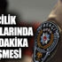 Bekçi alımı başvurusu son dakika gelişmesi Bekçi alımı başvurusu son dakika gelişmesi