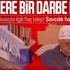 FETÖ'nün bankası Bank Asya ile ilgili flaş talep!
