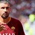 Atletico Madrid Kolarov'u istiyor Atletico Madrid Kolarov'u istiyor