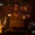 Survivor Gönüllüler Kim elendi 1 Mart eleme gecesi (Semih mi Efecan mı elenecek)