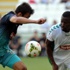 Konya'dan, Rizespor'a son dakika sürprizi! Konya'dan, Rizespor'a son dakika sürprizi!