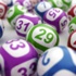 02.04.2015 — Süper Loto sonuçları (2,5 Milyon TL sahibini arıyor)