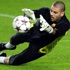 Antalyaspor'dan Valdes ve Ronaldinho açıklaması