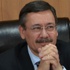 Melih Gökçek HDP adayından özür diledi!