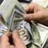 Dolar/TL ne kadar oldu? (22.11.2018) Dolar/TL ne kadar oldu? (22.11.2018)
