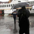 Meteoroloji'den yağış uyarısı