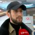 Yusuf Yazıcı'dan 'Ligue 1' açıklaması