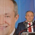 Şahin Avşar'dan miting gibi aday adaylığı tanıtımı
