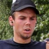 Germanwings uçağını düşüren pilot hakkında yeni iddia Germanwings uçağını düşüren pilot hakkında yeni iddia