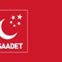 Saadet'in oyları AK Parti'ye gitti