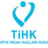 Tihk'e ilginç başvurular