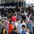 Bakan Koca’dan 'hastalık yayılıyor' paylaşımı