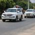 ABD heyeti Şanlıurfa'da incelemede bulundu