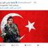 Türk basını gazeteciyi Katar Emiri sanırsa Türk basını gazeteciyi Katar Emiri sanırsa