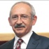 Kılıçdaroğlu'ndan sürpriz görüşme