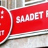 Saadet Partisi'nden o iddiaya yalanlama Saadet Partisi'nden o iddiaya yalanlama