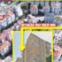 İzmir'de bataklığa dikilen Yağcıoğlu Apartmanı felakete zemin hazırladı İzmir'de bataklığa dikilen Yağcıoğlu Apartmanı felakete zemin hazırladı