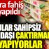 ﻿Yağlara fahiş zam. Buldular sahipsiz vatandaşı çaktırmadan zam yapıyorlar