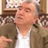 İşte Almanya’daki FETÖ kasası İşte Almanya’daki FETÖ kasası
