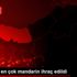 Rusya ya en çok mandarin ihraç edildi