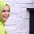 Hanife şarkıcı mı oluyor? Hanife şarkıcı mı oluyor?
