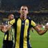 İslam Slimani'den vazgeçmiyorlar İslam Slimani'den vazgeçmiyorlar