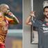 8 yıl önce Galatasaray şimdi Beşiktaş! Pjanic'e Sneijder benzetmesi