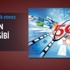 5G'ye öbür gün olacak gibi hazırız