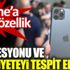 ﻿iPhone depresyonu ve anksiyeteyi tespit edebilecek