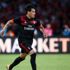 Sıra stoper transferinde! Hedef Gustavo Gomez