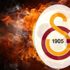 Son dakika: Galatasaray'da sürpriz imza! O isim Fatih Terim'in yardımcısı olarak geri döndü