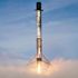 SpaceX, gelecek yıl uzaya 3 turist gönderecek