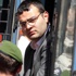 Ogün Samast ilk kez üçüncü bir kişiden bahsetti Ogün Samast ilk kez üçüncü bir kişiden bahsetti