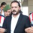 Emrah Serbes olayında yeni bir iddia daha