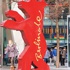 Berlinale 434 filmle başlıyor