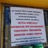 Gizemli hayırsever kadın mahallelinin 20 yıllık veresiye borcunu kapattı