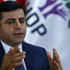 Demirtaş: Önümüzdeki hafta Kılıçdaroğlu ile görüşeceğiz