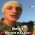 Şehit olmadan önce okuduğu şiir izleyenleri gözyaşlarına boğdu Şehit olmadan önce okuduğu şiir izleyenleri gözyaşlarına boğdu