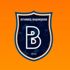 Medipol Başakşehir-Hoffenheim maçı saat kaçta, hangi kanalda?