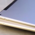 iPad Air 3 ve iPhone 5SE ne zaman geliyor? iPad Air 3 ve iPhone 5SE ne zaman geliyor?