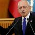CHP lideri açıklamalarda bulunuyor