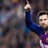 Lionel Messi, Barcelona nın koronavirüs testlerine ... Lionel Messi, Barcelona nın koronavirüs testlerine ...